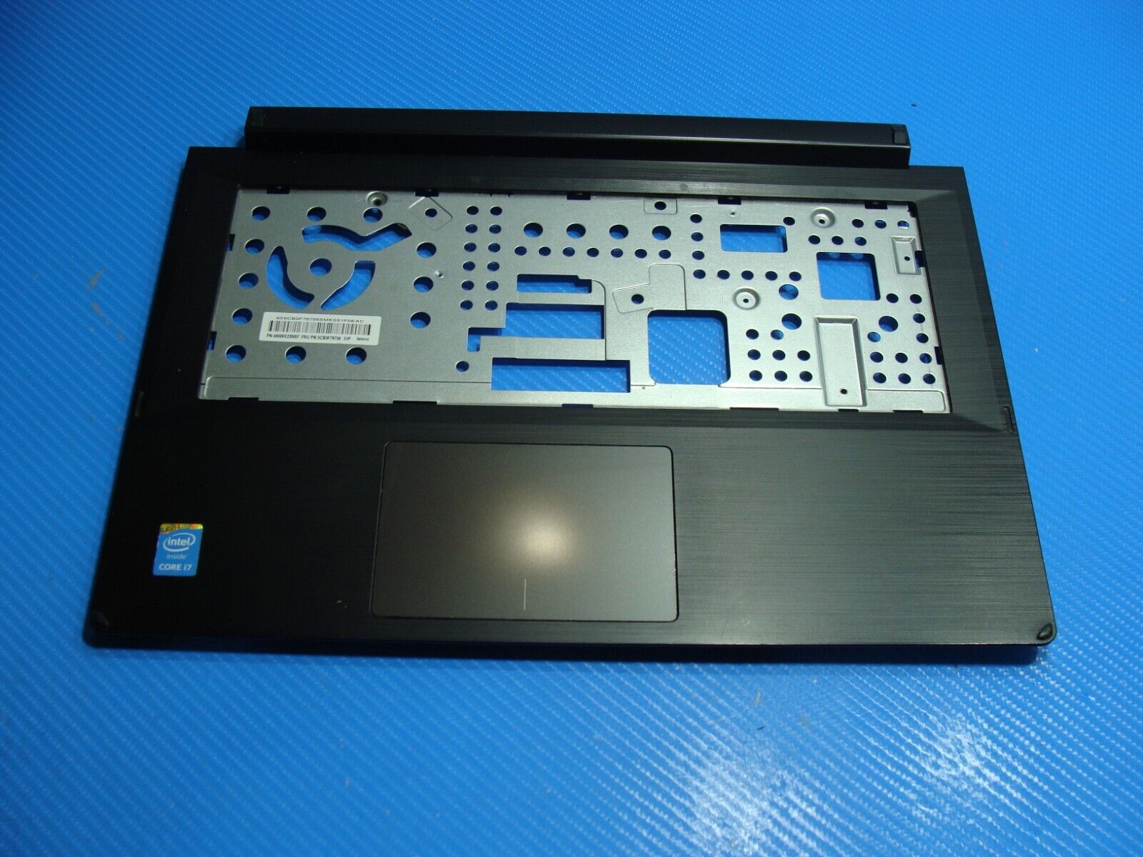 Lenovo IdeaPad Flex 2 14 14