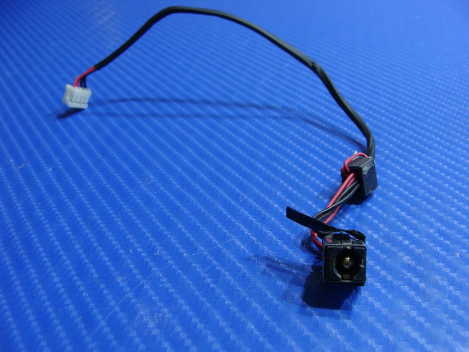 Lenovo IdeaPad G585-20137 15.6