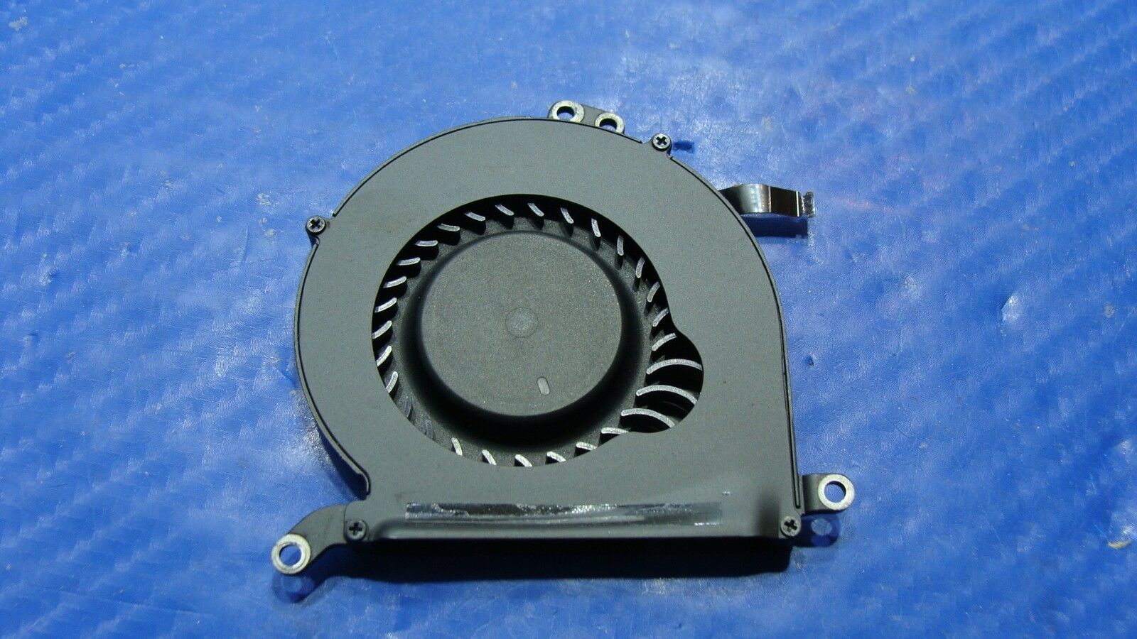 MacBook Air A1466 13