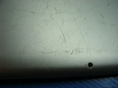 Lenovo Yoga 900-13ISK 80UE 13.3" Bottom Case Base Cover Silver AM11H000100 - Laptop Parts - Buy Authentic Computer Parts - Top Seller Ebay