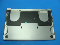 MacBook Pro A2251 13" 2020 MWP72LL/A Bottom Case Space Gray 923-04157