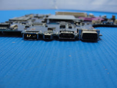 Sony VAIO 15.5" VGN-NW240F OEM Laptop Intel Socket Motherboard A1747083A MBX-218