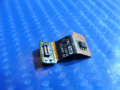 Amazon Kindle Fire C9R6QM 7" OEM Light Sensor Flex Cable Connector 30-000721 ER* - Laptop Parts - Buy Authentic Computer Parts - Top Seller Ebay