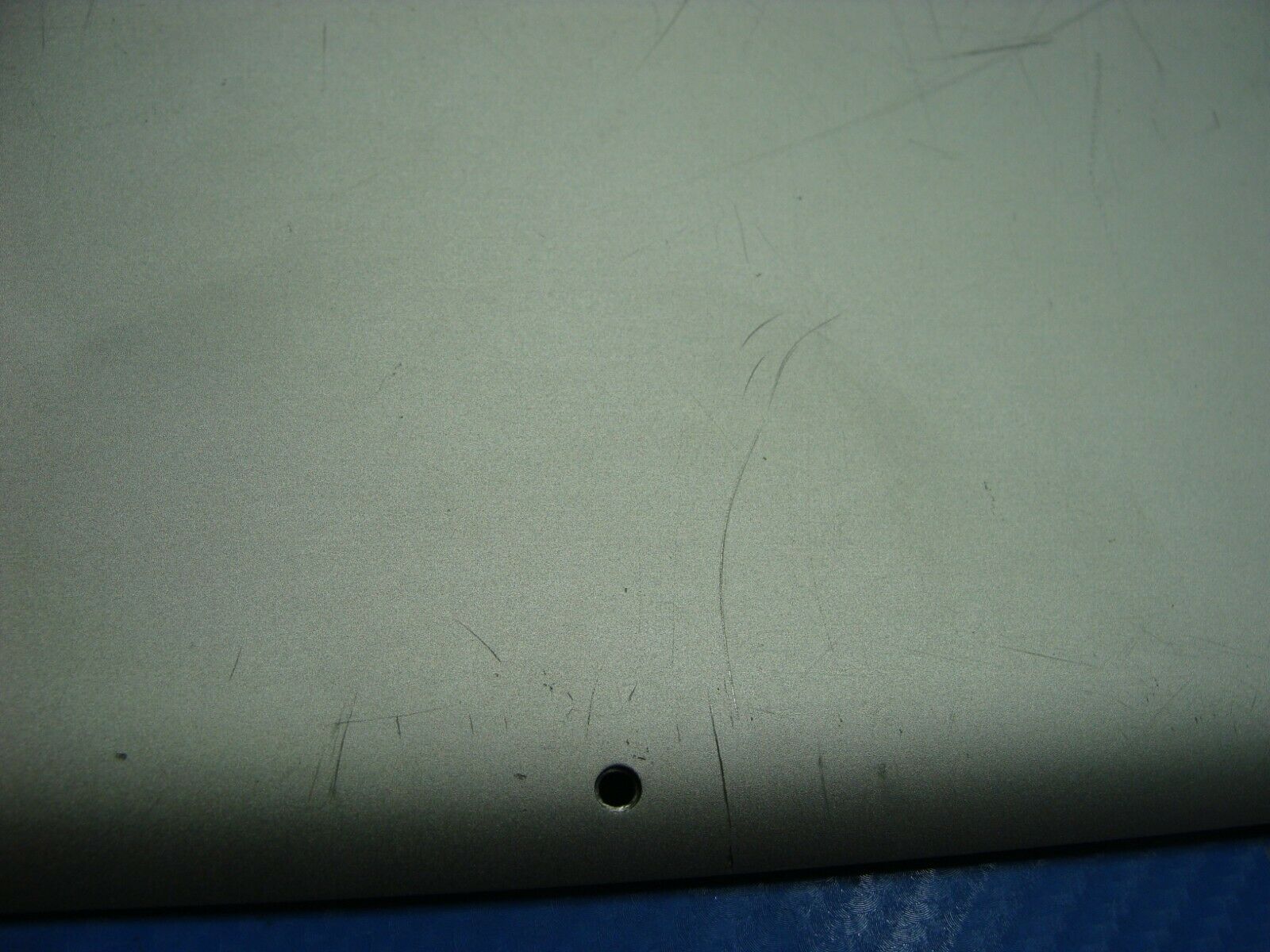 MacBook Pro A1278 13