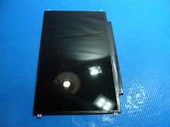Sony Vaio SVT13116FXS 13.3" Genuine Laptop Innolux HD LCD Screen N133BGE-LB1