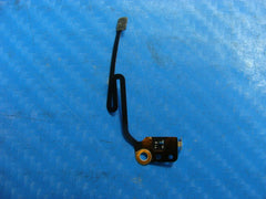 iPhone 6s Plus A1634 5.5" 2015 NKWF2LL/A Genuine Sensor - Laptop Parts - Buy Authentic Computer Parts - Top Seller Ebay