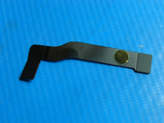 MacBook Air A1466 13" 2015 MJVE2LL/A Left I/O Assembly Cables 923-0439 - Laptop Parts - Buy Authentic Computer Parts - Top Seller Ebay