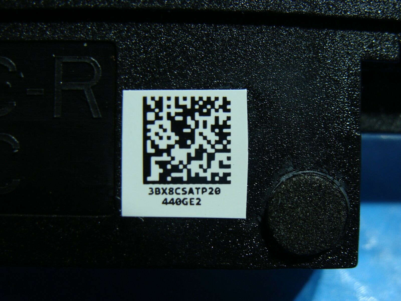 HP ProBook 450 G5 15.6