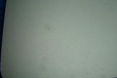 MacBook Pro A1398 15" Mid 2015 MJLT2LL/A Genuine Top Case w/Battery 661-02536 