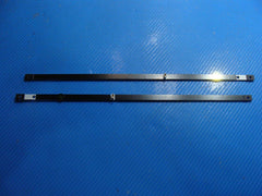 HP Omen 870-224 Genuine Desktop Led Board - Tested Computer Laptop Parts