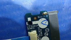 Lenovo IdeaPad 110-15ISK 15.6" Genuine DVD Connector Board w/ Cable LS-D561P ER* - Laptop Parts - Buy Authentic Computer Parts - Top Seller Ebay