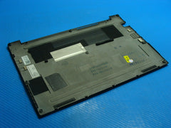 Dell Latitide 13.3" 7390 OEM Laptop Bottom Case Black YNM35 - Laptop Parts - Buy Authentic Computer Parts - Top Seller Ebay