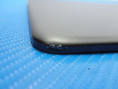 Asus Q525UAR 15.6" Genuine Laptop LCD Back Cover Black