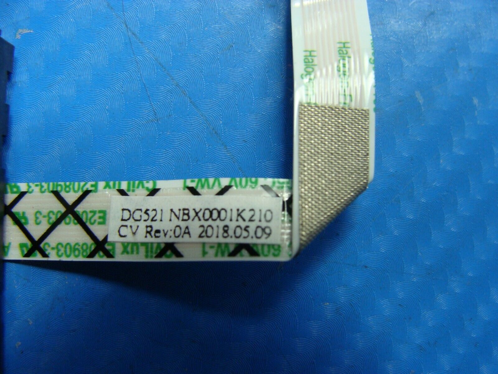 Lenovo Ideapad 330-15IGM 15.6