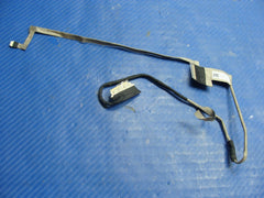 Toshiba Satellite P855-S5312 15.6" Genuine Laptop LCD Video Cable DC02001GY10 Acer