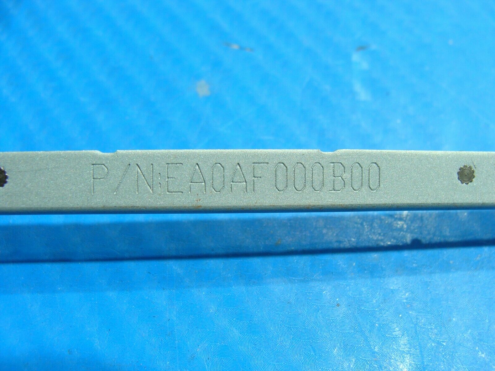 Dell Latitude E6510 15.6