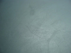 Lenovo ThinkPad T470 14" Genuine Matte FHD LCD Screen Complete Assembly Black