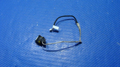 Sony Vaio PCG-4121GL 13.3" OEM Ethernet Port Board w/Cable 306-0001-4385_A ER* - Laptop Parts - Buy Authentic Computer Parts - Top Seller Ebay