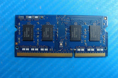 MacBook Pro A1278 So-Dimm Hynix 2GB Memory Ram pc3-12800s-11-11 hmt325s6cfr8c-pb - Tested Computer Laptop Parts