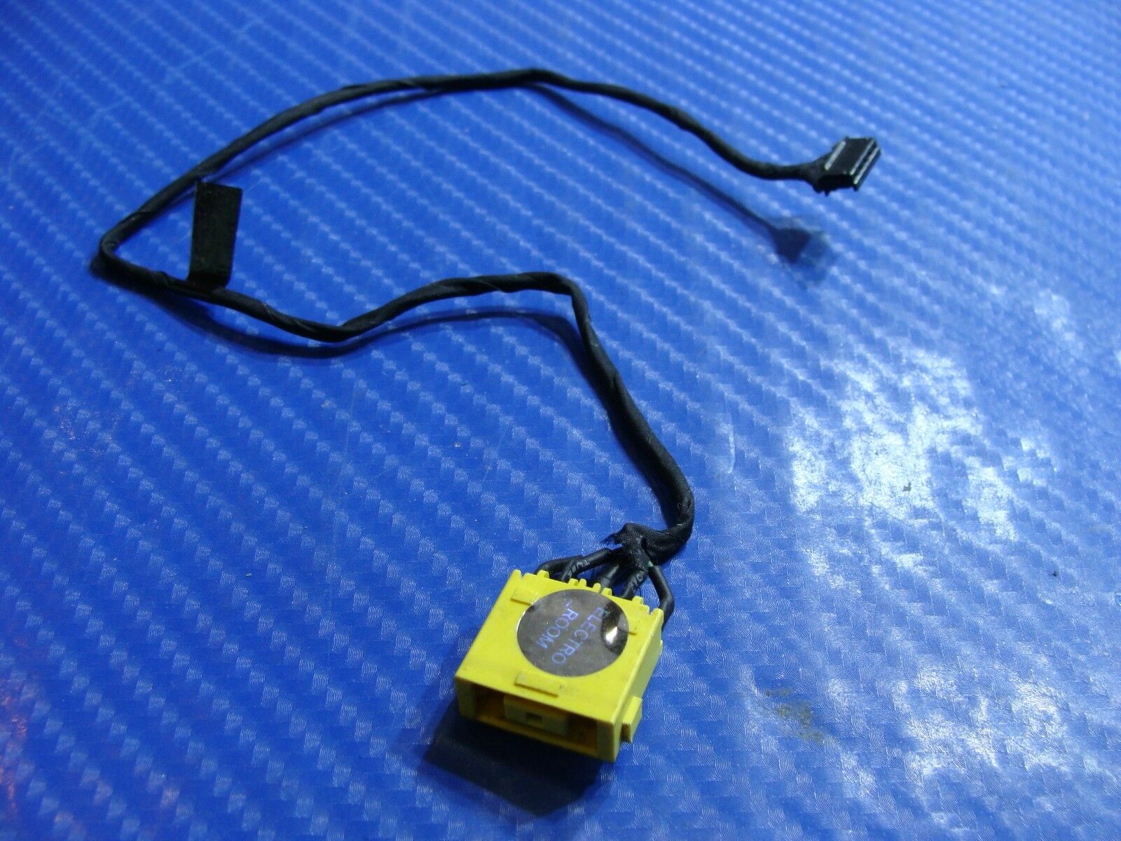 Lenovo IdeaPad Yoga 13 13.3