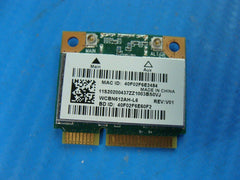 Lenovo IdeaPad 15.6” 3415 Genuine Laptop WiFi Wireless Card QCWB335 - Tested Computer Laptop Parts