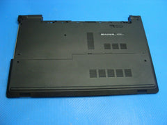 Dell Inspiron 15 5566 15.6" Genuine Laptop Bottom Case w/Cover Door 10F87 - Laptop Parts - Buy Authentic Computer Parts - Top Seller Ebay