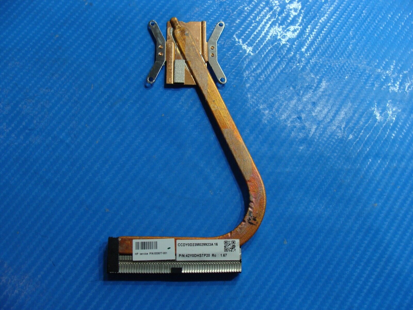 HP Spectre x360 13.3