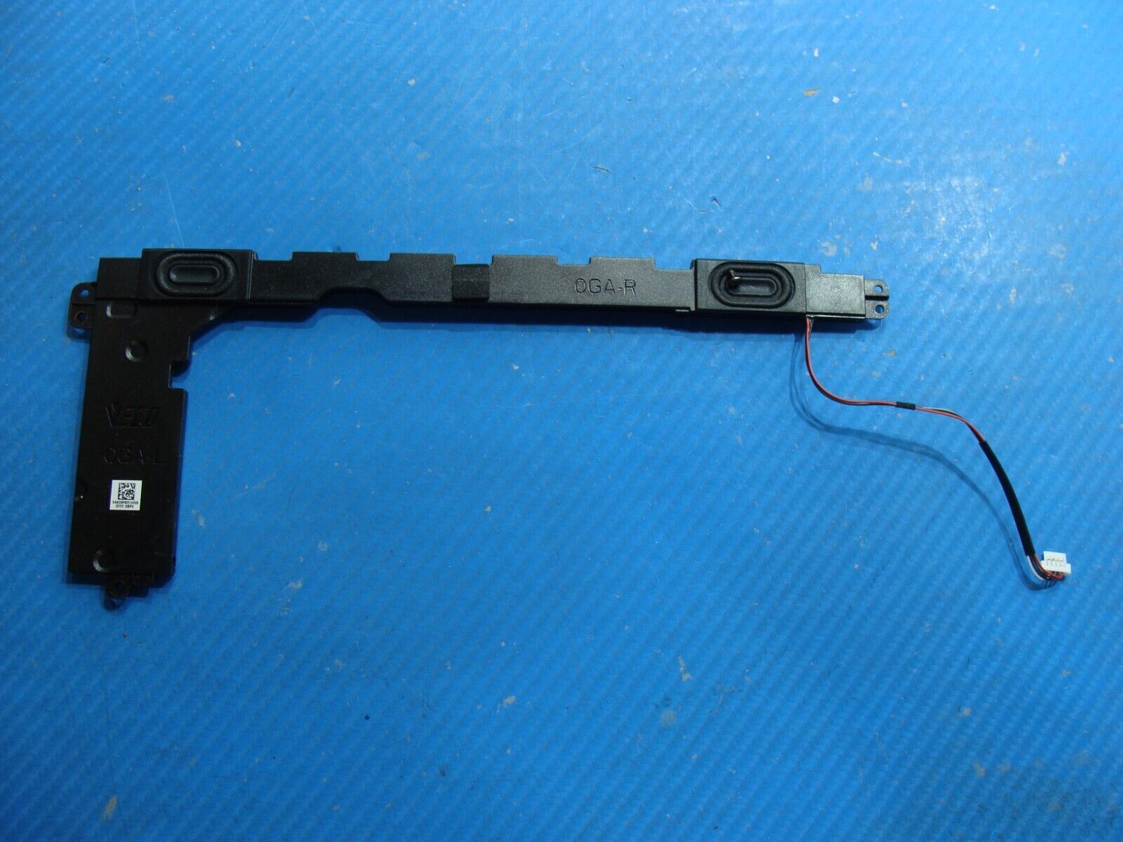 HP Chromebook 14a-ne0013dx 14