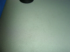 MacBook Air A1465 11" Early 2015 MJVP2LL/A Bottom Case 923-00496 #1 - Laptop Parts - Buy Authentic Computer Parts - Top Seller Ebay