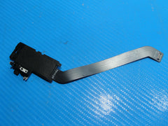 Macbook Pro A1278 13" 2011 MD314LL Airport Card Bluetooth Assembly 661-5867 - Laptop Parts - Buy Authentic Computer Parts - Top Seller Ebay