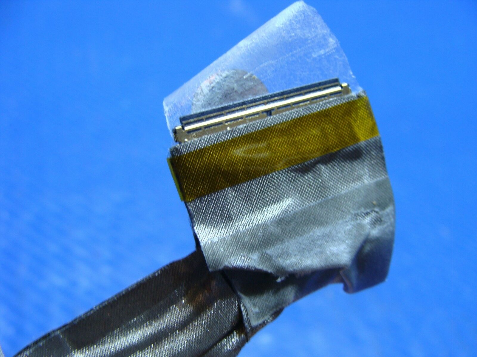 Dell Inspiron M5040 15.6