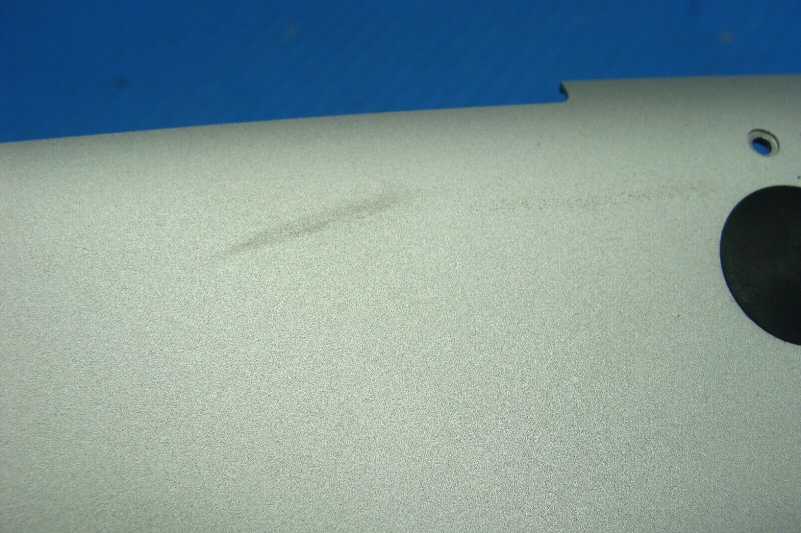 MacBook Pro A1278 13