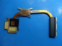 Lenovo Z70-80 17.3" CPU Cooling Heatsink AT0U10010S0