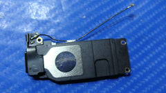 iPhone 7 Plus A1784 MNQR2LL/A Late 2016 5.5" Genuine Phone Loud Speaker Ringer Apple