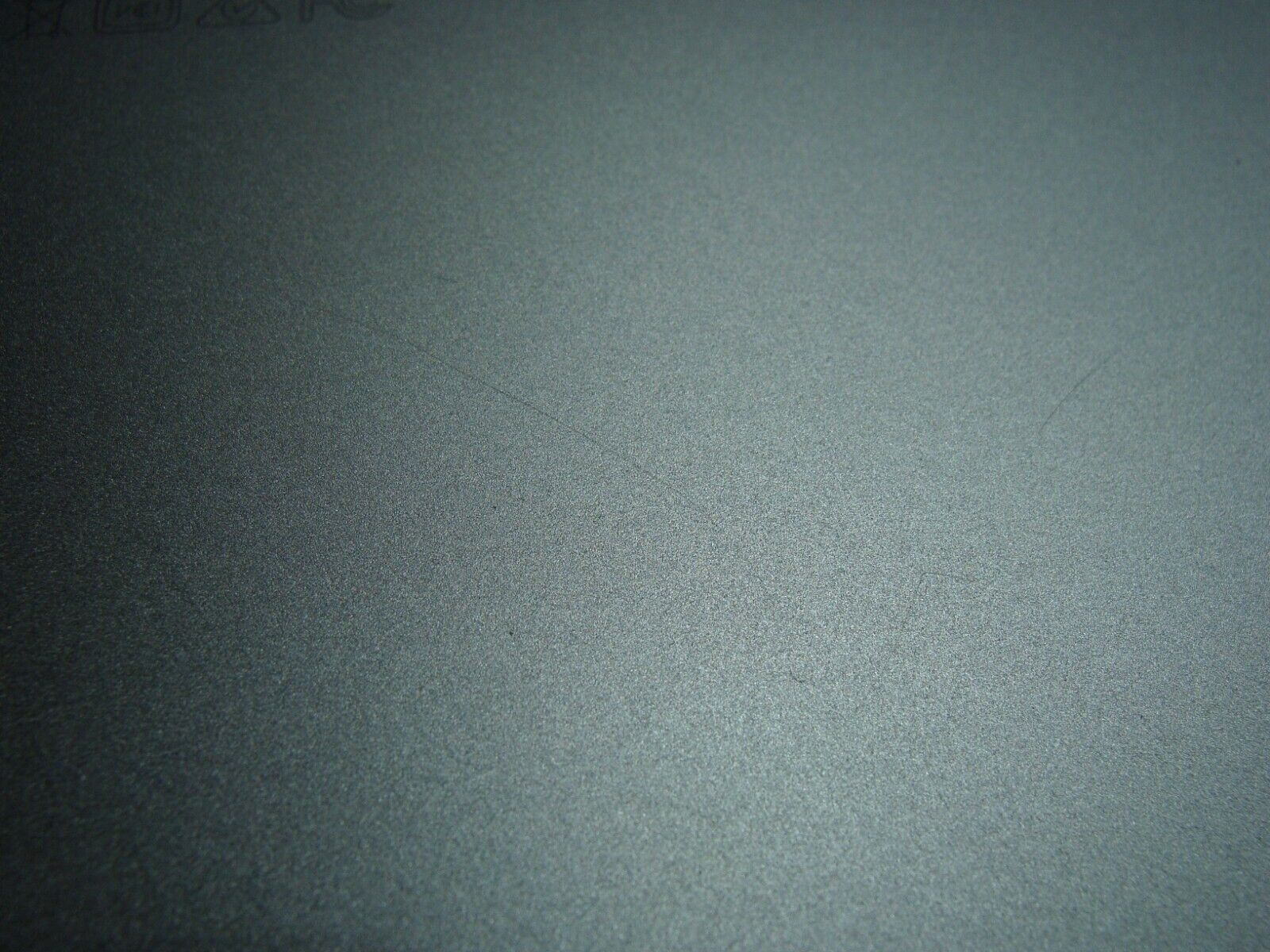 Macbook Air A1932 13