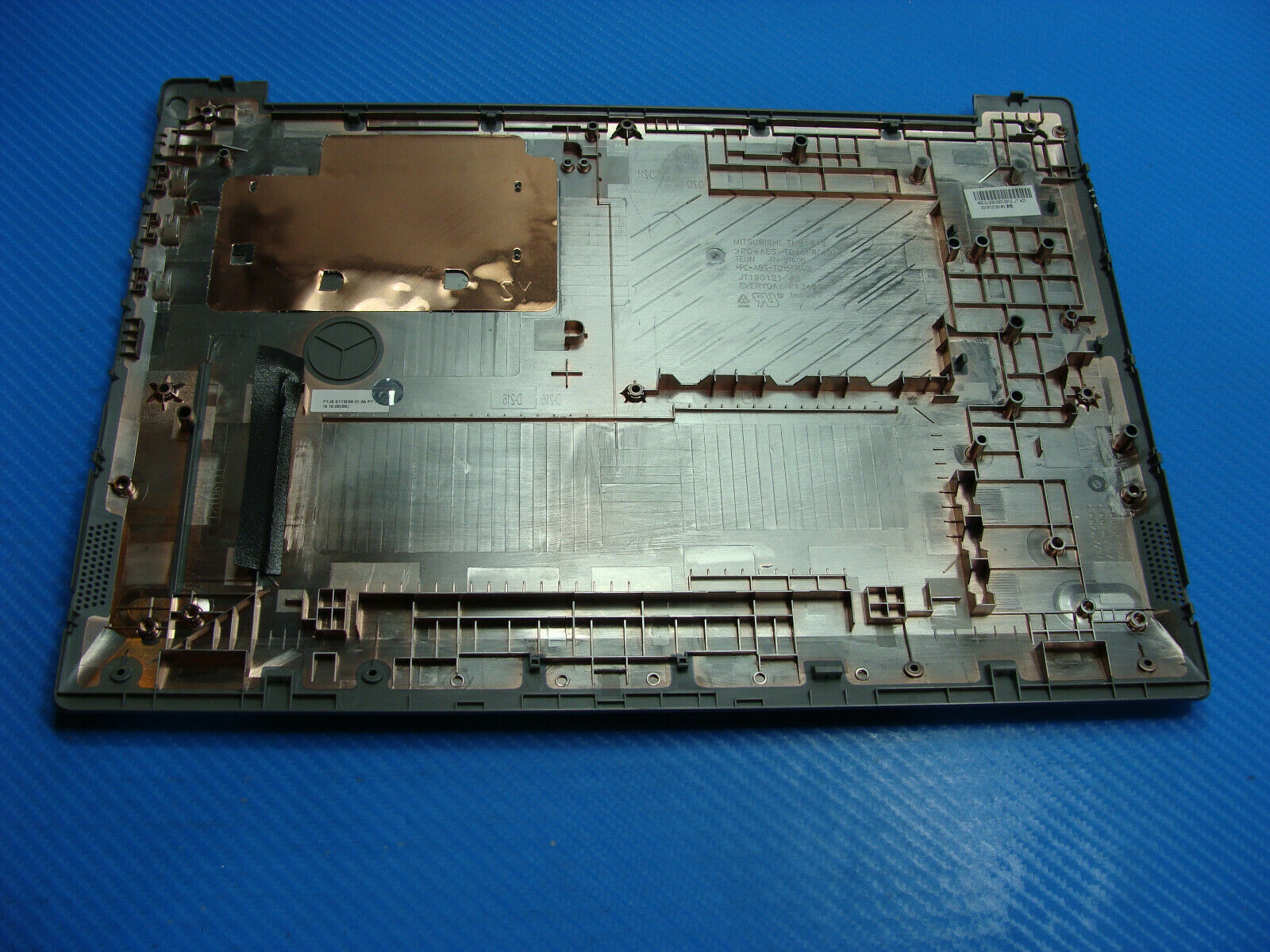 Lenovo Ideapad Slim 1-14AST-05 14