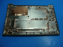 Lenovo Ideapad Slim 1-14AST-05 14" Genuine Bottom Base Case 460.0J209.0001 "A" Lenovo