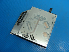 MacBook Pro A1278 13" Late 2011 MD314LL/A Super Drive ODD GS31N 661-6354 - Laptop Parts - Buy Authentic Computer Parts - Top Seller Ebay