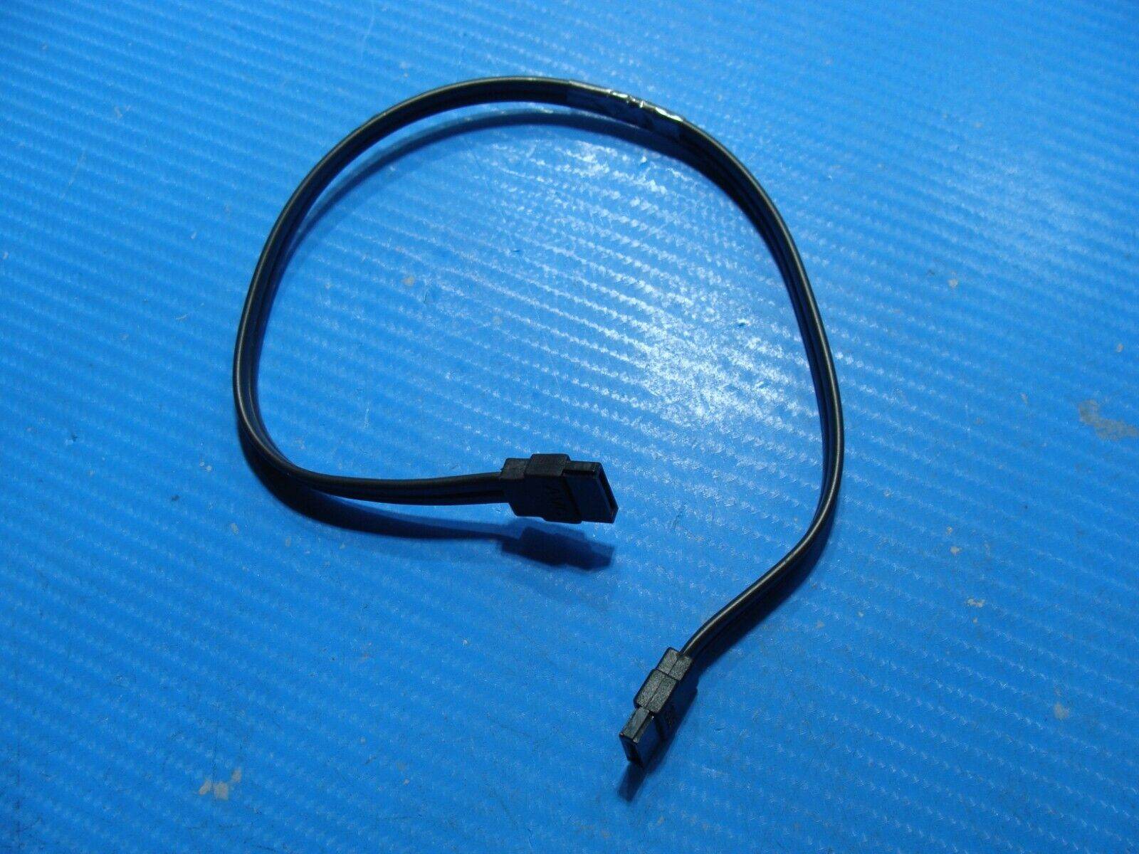 HP ProDesk 400 G1 MT Genuine Desktop Sata Cable - Tested Computer Laptop Parts