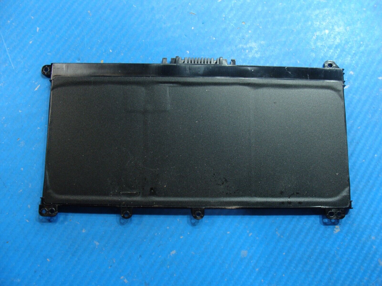 HP 17.3” 17-by0022cy OEM Laptop Battery 11.55V 41.7Wh 3470mAh HT03XL L11119-855