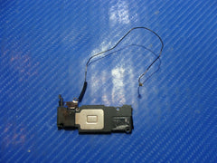 iPhone 6s Plus A1687 5.5" Late 2015 Genuine Speaker GS120019 - Laptop Parts - Buy Authentic Computer Parts - Top Seller Ebay