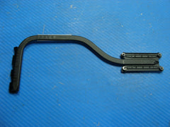 HP Probook 430 G5 13.3" CPU Cooling Heatsink l04369-001 - Laptop Parts - Buy Authentic Computer Parts - Top Seller Ebay