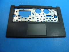 Lenovo IdeaPad 13.3" Yoga 13 Genuine Laptop Palmrest w/Touchpad 11S30500193