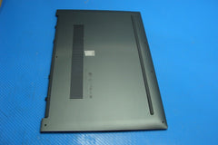 Lenovo Yoga 7 15ITL5 15.6" Bottom Case Base Cover am1ry000400 Grade A
