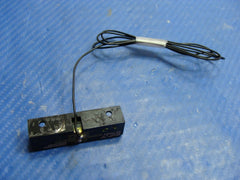 Samsung Series 7 DP700A3D AIO 23.6" Genuine Wireless WiFi Antenna BA42-00418A Samsung