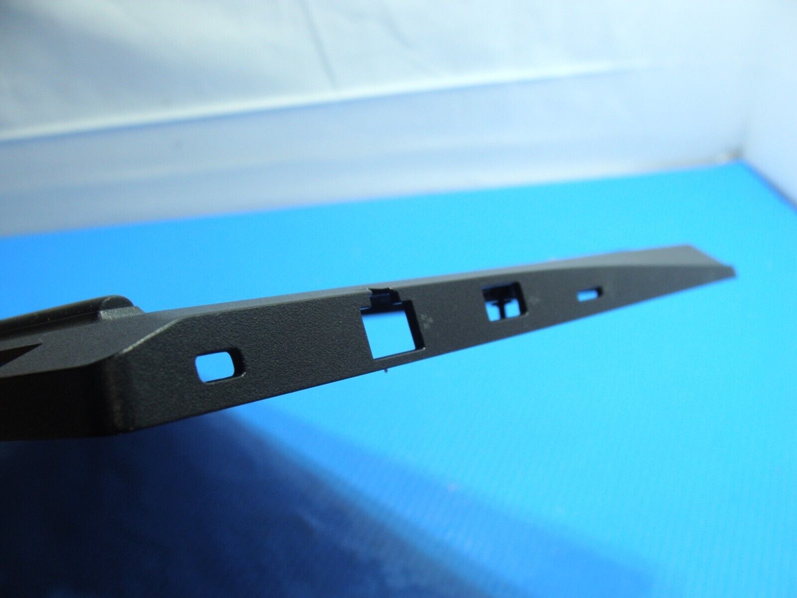 Lenovo ThinkPad E490 14