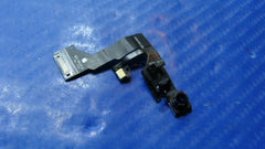 iPhone 6s Verizon A1688 4.7" Late 2015 NKQK2LL/A OEM Front Camera GS135199 ER* - Laptop Parts - Buy Authentic Computer Parts - Top Seller Ebay