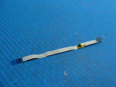 HP Notebook 15-dw0037wm 15.6" Genuine Laptop Power Button Cable NBX0002GY00 - Laptop Parts - Buy Authentic Computer Parts - Top Seller Ebay