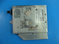 MacBook Pro A1297 17" Late 2011 MD311LL/A Optical Drive Super UJ8A8 661-6356
