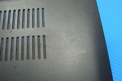 Dell Latitude 7480 14" Genuine Laptop Bottom Case Base Cover jw2cd am1s1000701 